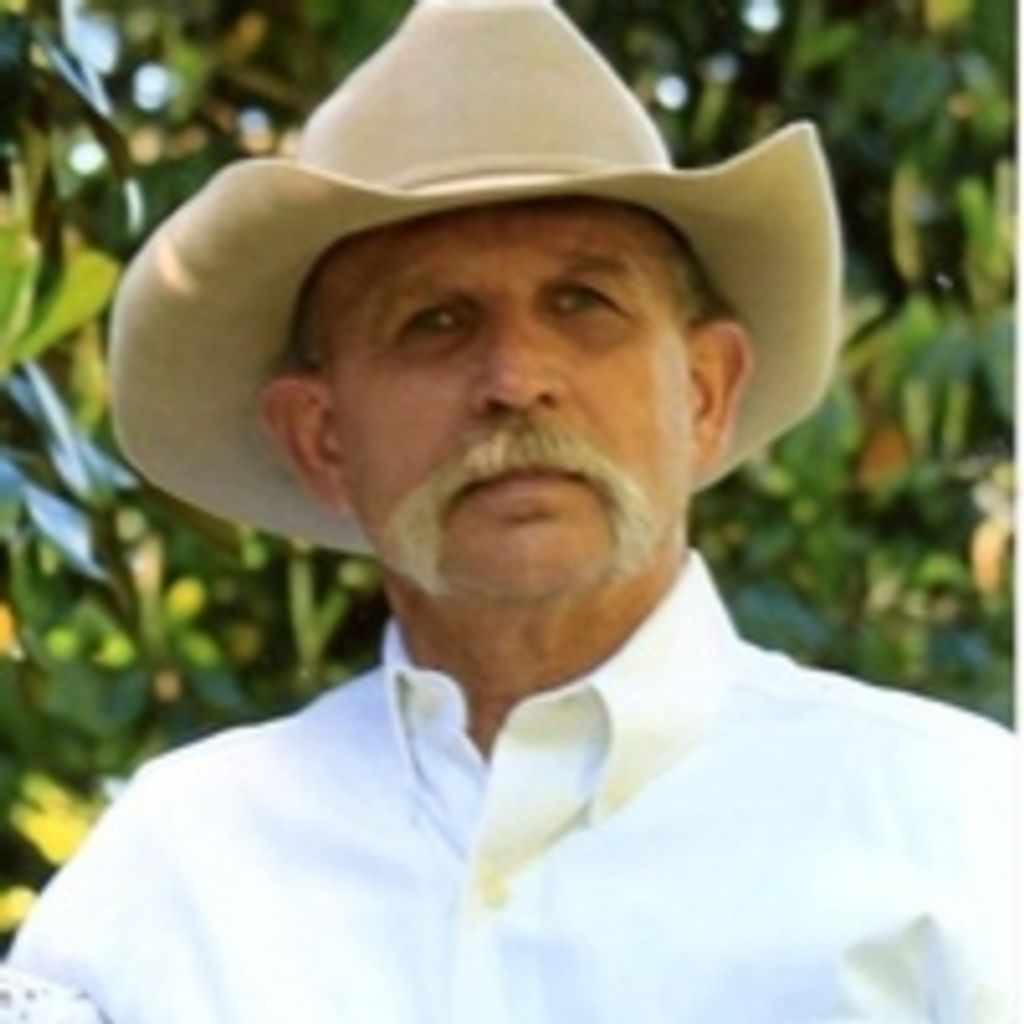 David R. Perry Profile Photo