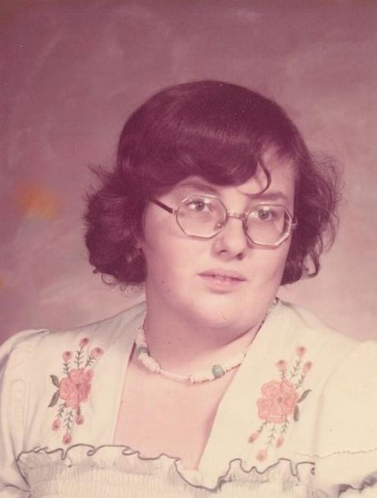 Justine M. Jackson Profile Photo