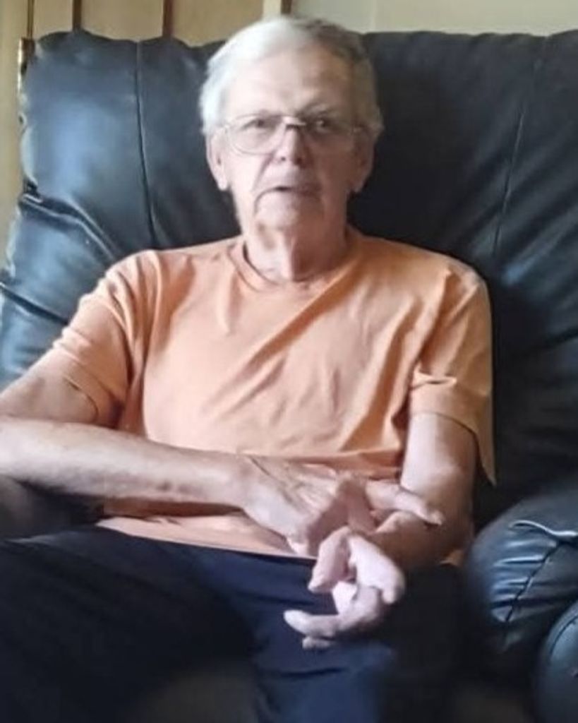 William Frances "Bill" Durbin Profile Photo