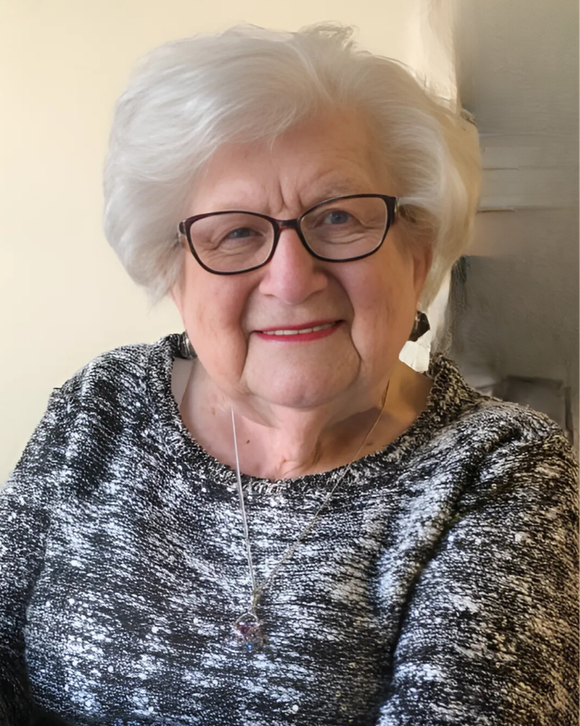 Irmgard S. Titus Profile Photo