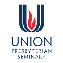 Emblem