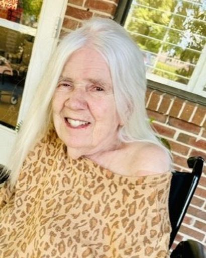 Shirley Ann Bledsoe Profile Photo