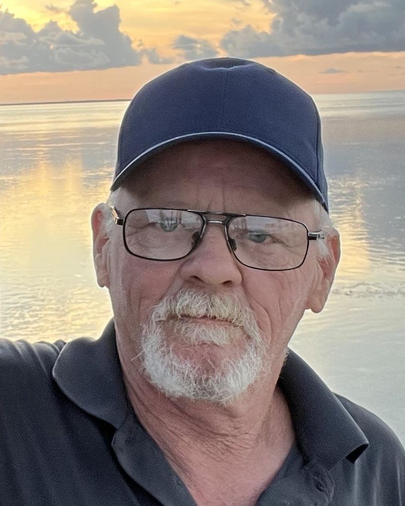 William Edward Ballinger