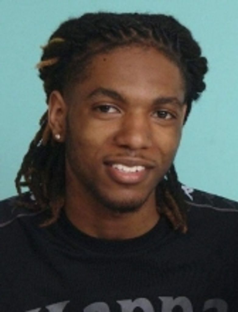 Junius Emil Evans