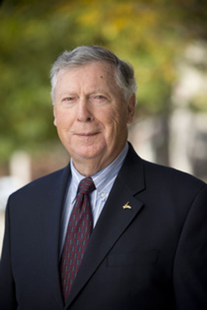 William  A.  Macneill