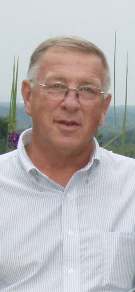 Larry H. Gonyo Profile Photo