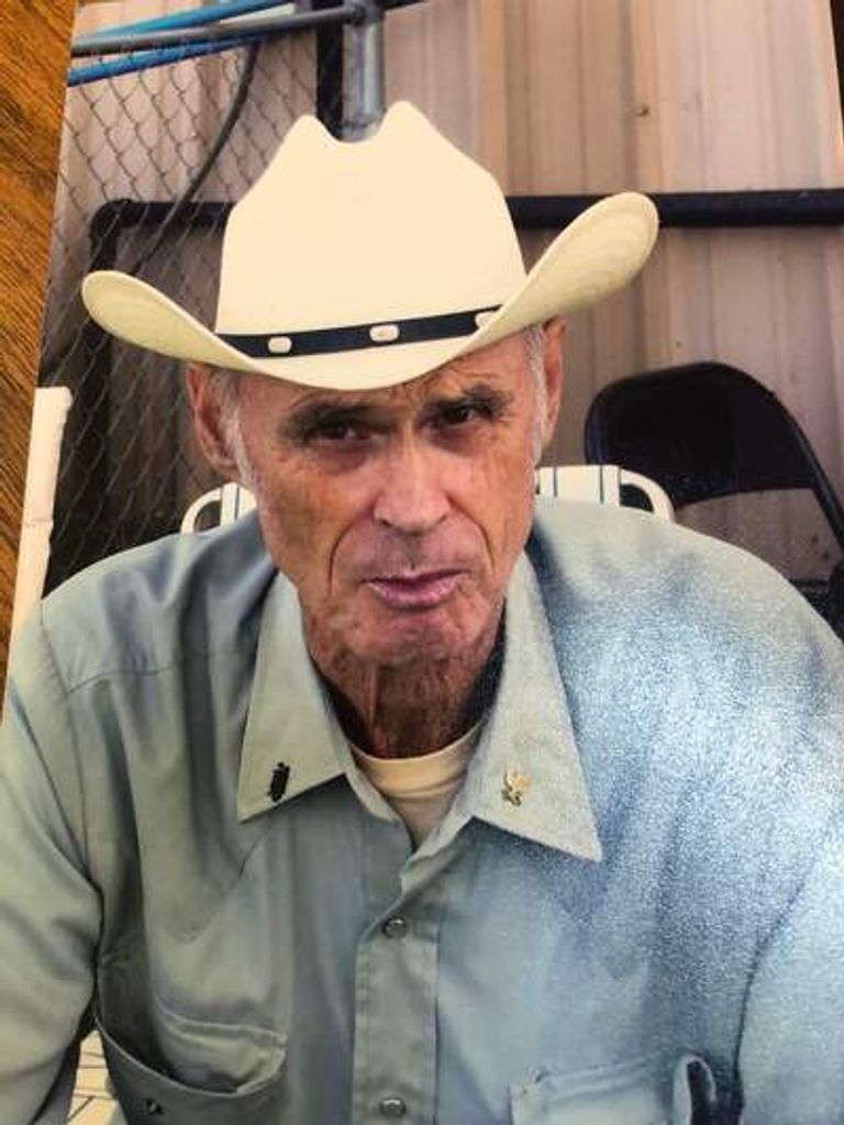 George Earl Osterdock Profile Photo
