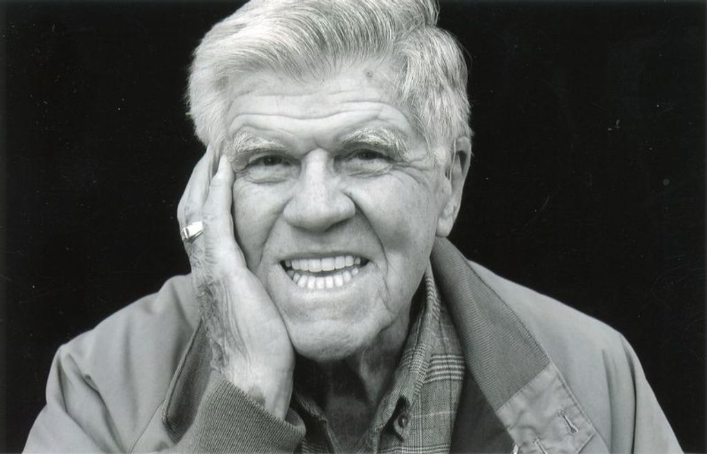 Brooks Henderson