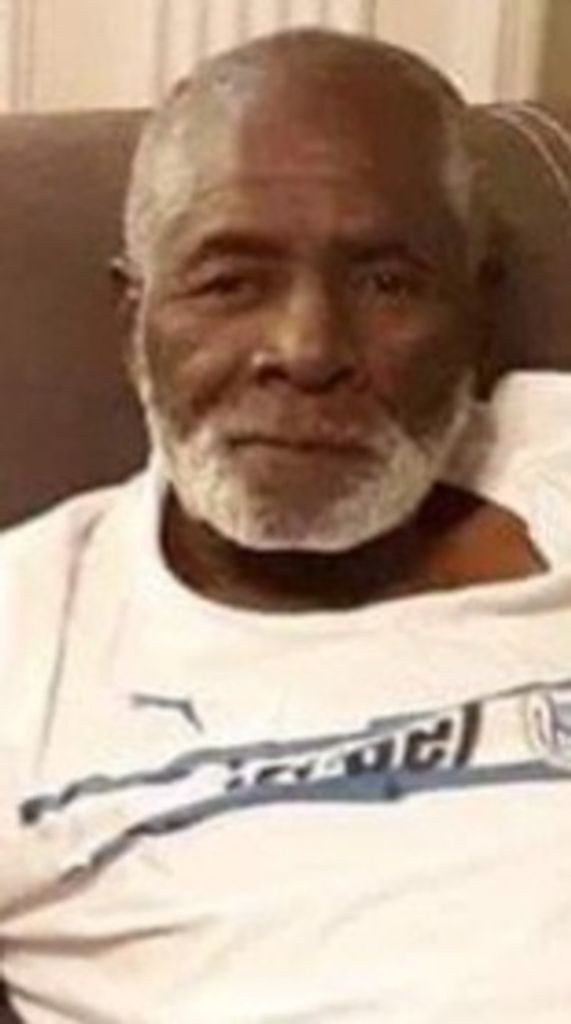Curtis Ray Grant "Hoggie" Profile Photo