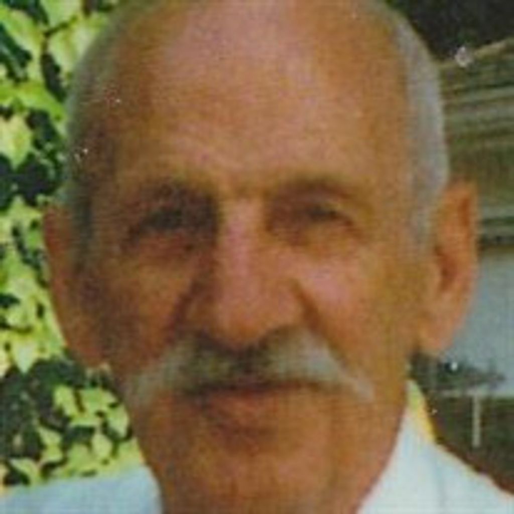 Dale J. Konya
