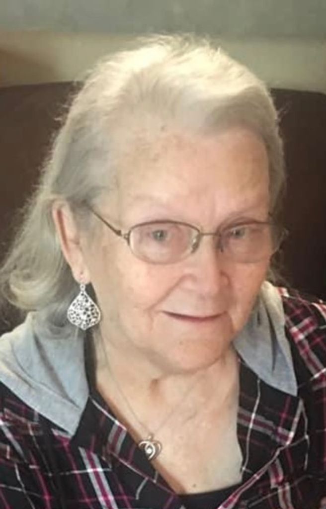 Linda Joyce Yancey Profile Photo