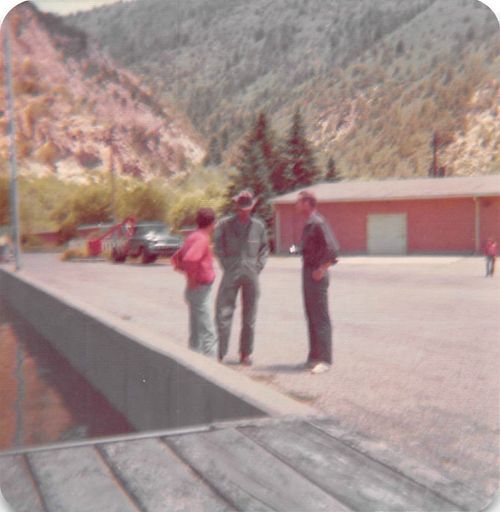 Frank R Cordeiro photo gallery thumbnail 11 of 101