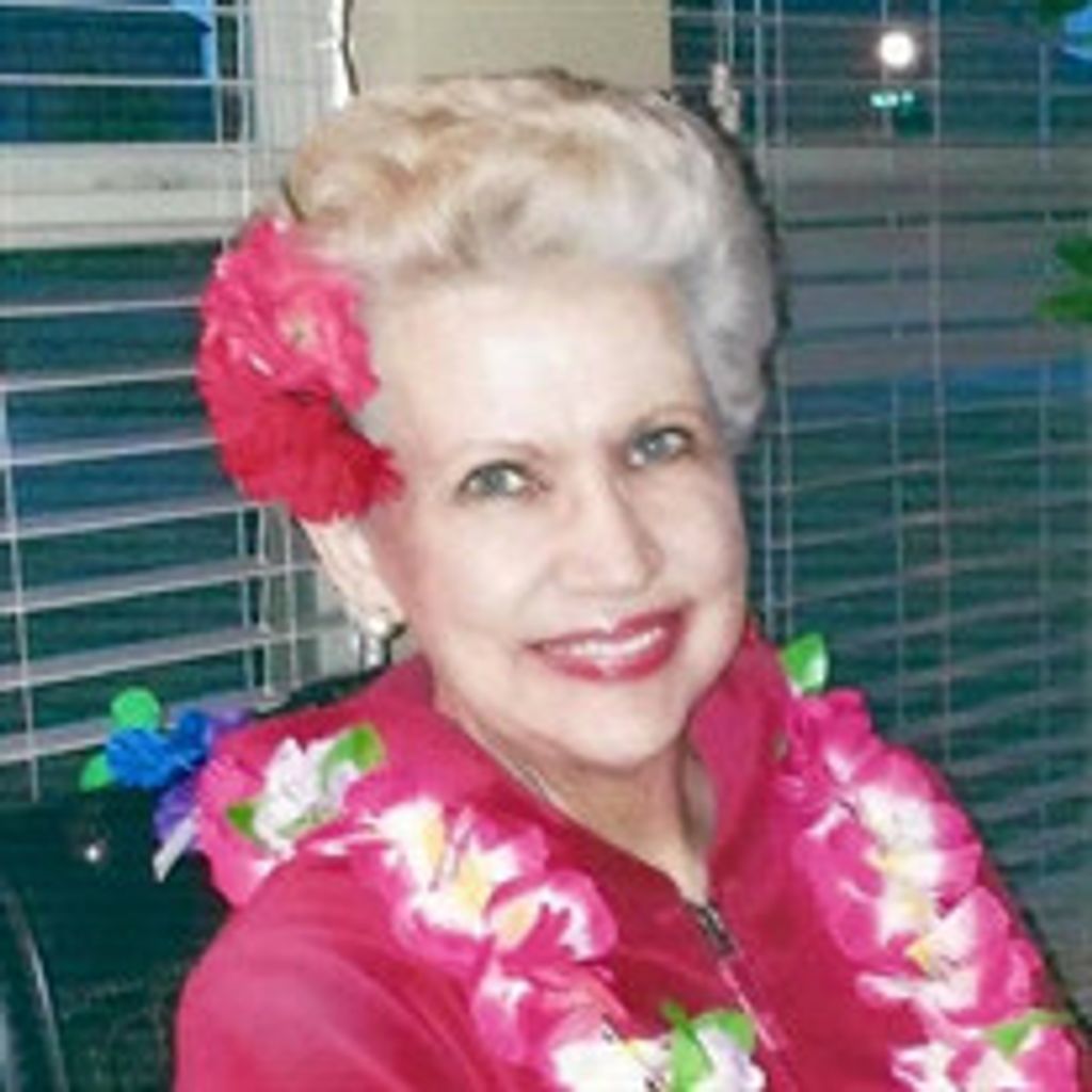 Nanilie Weinstock