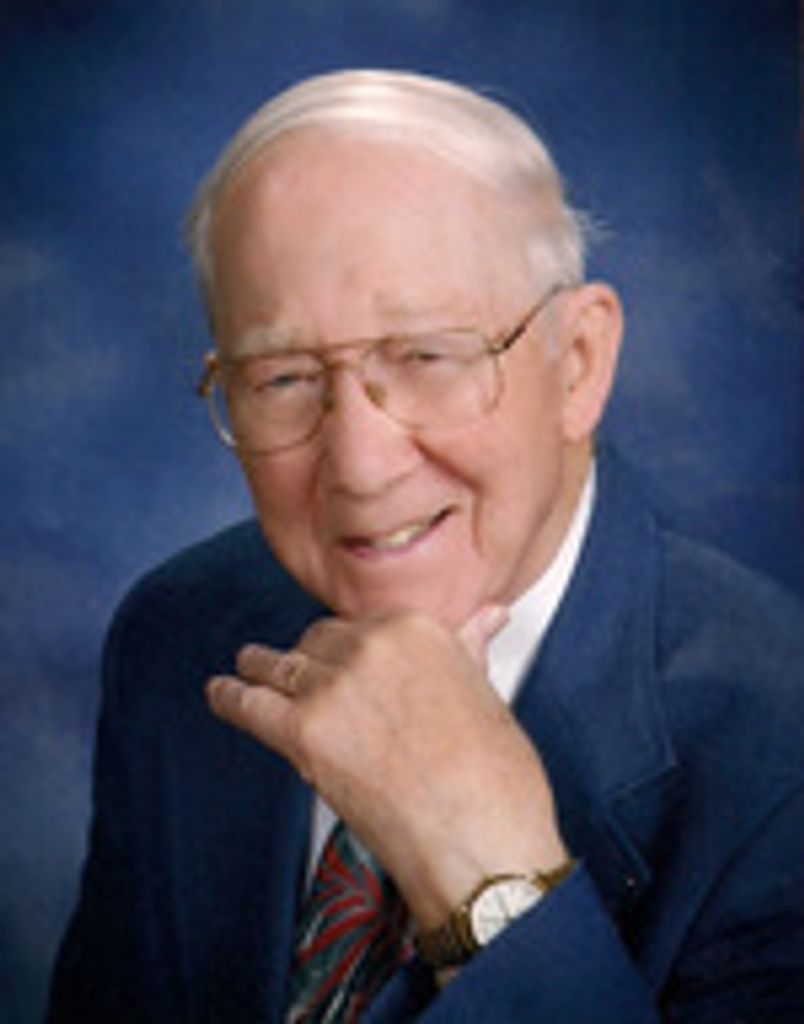 Howard M Weaver Profile Photo