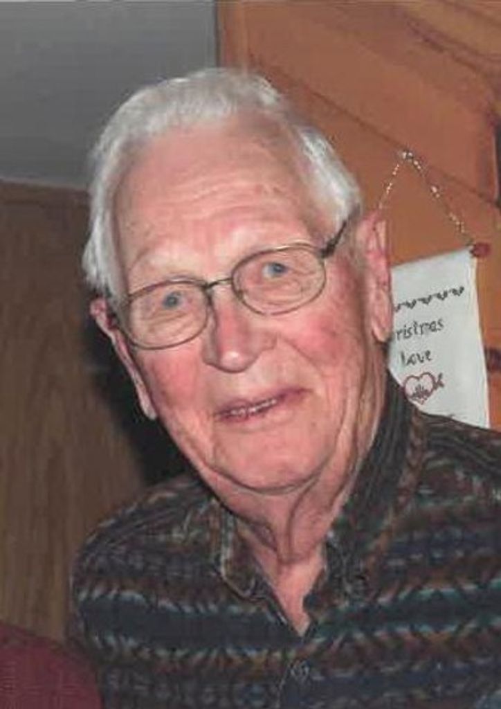 Clarence Dewayne Delawyer Profile Photo
