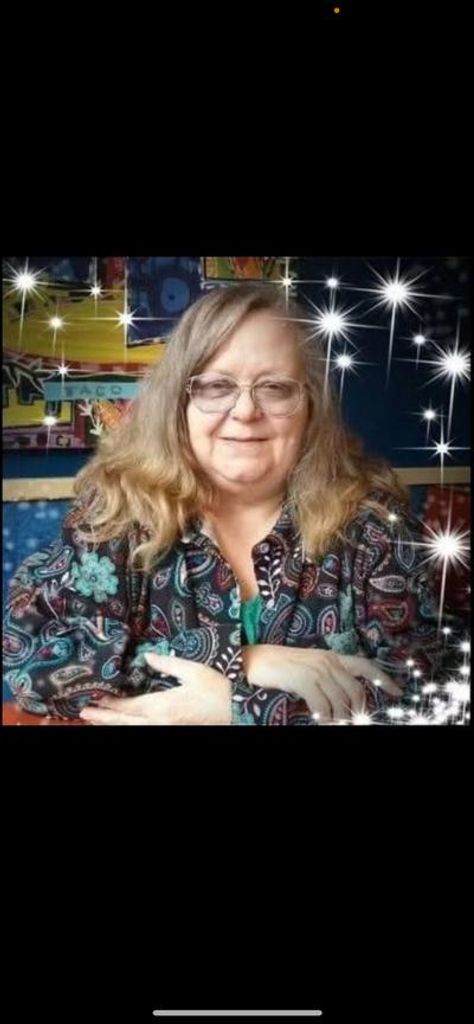 Barbara Elizabeth Meadows Profile Photo