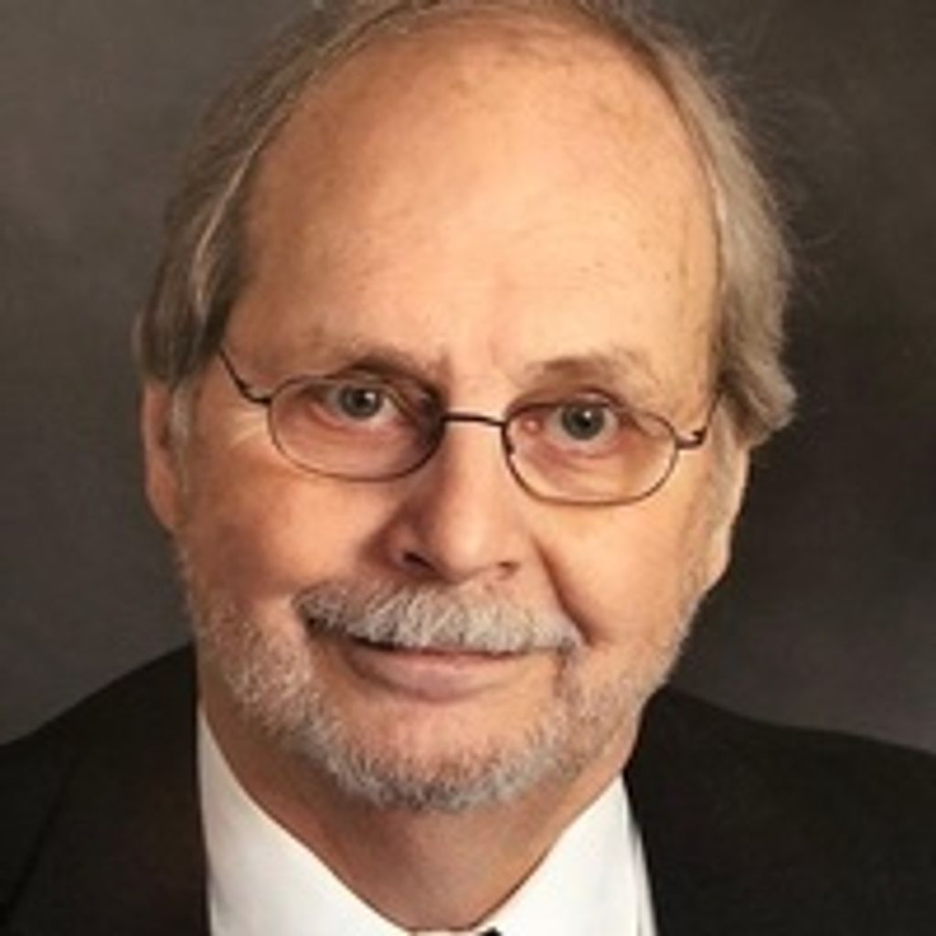 Robert "Bob" W. Possanza, Sr. Profile Photo