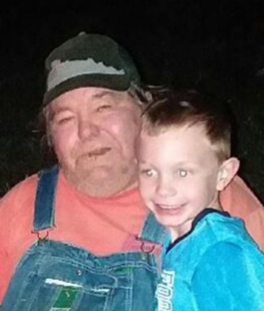 Arthur S. Tribbey Profile Photo