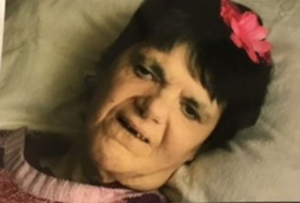 Mary C Boccasini Profile Photo