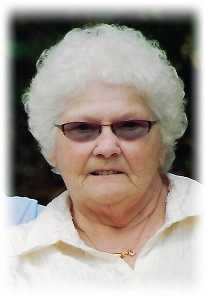 Arvella M. Pitsenbarger Profile Photo