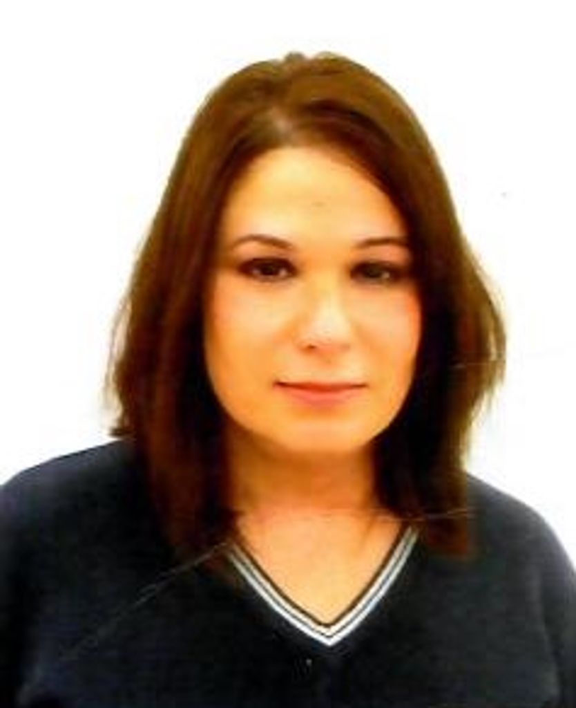 Chrystine Arredia Profile Photo