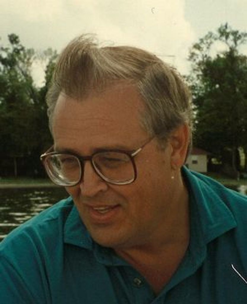 Gary Mikkelsen