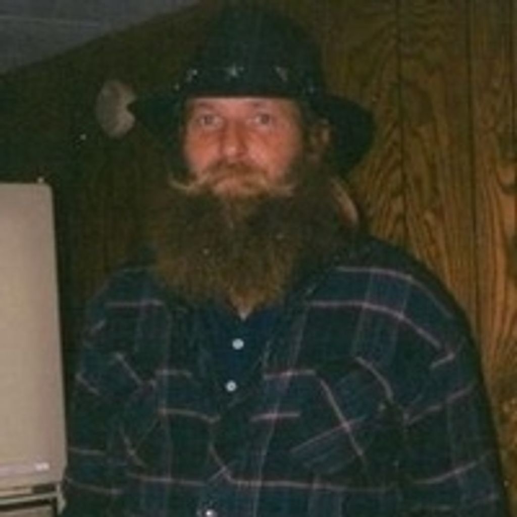 Dennis Murphy