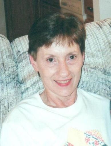 Linda S. Bossard Profile Photo