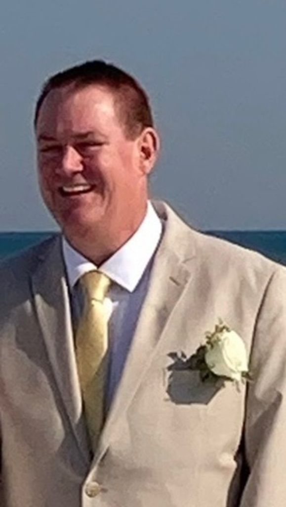 Douglas Richard "Ricky" Myers Profile Photo