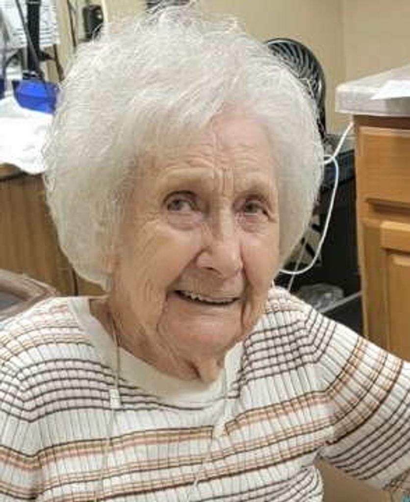 Ruth R. (Emenheiser)  Bixler Profile Photo