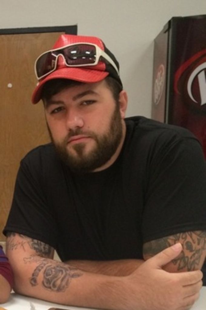 William "Billy" Leon Damron Profile Photo