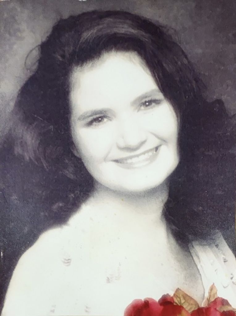 Tammy Ileene Lopez Profile Photo