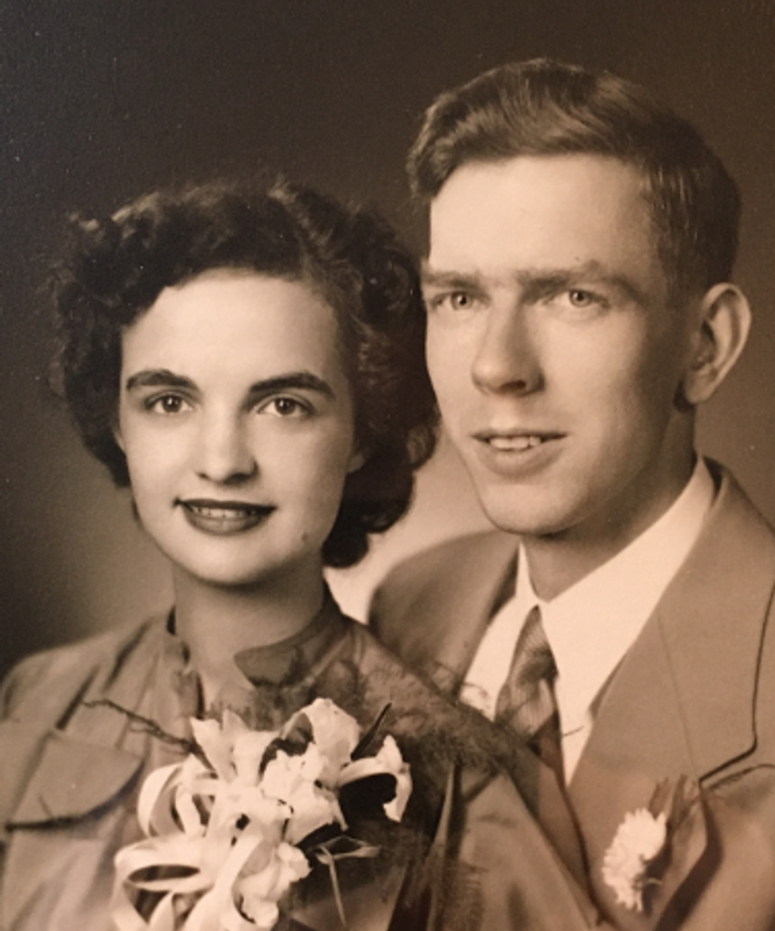 Norma Jean (Ross)  White Profile Photo