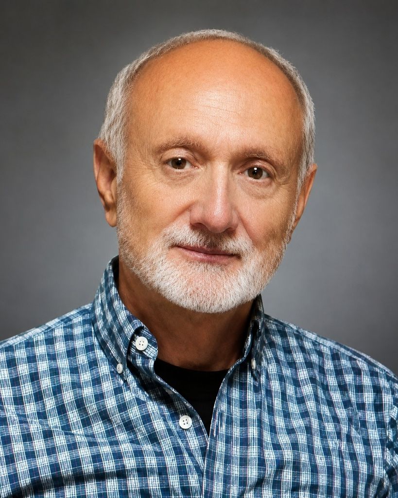 David Lee Dangler Profile Photo