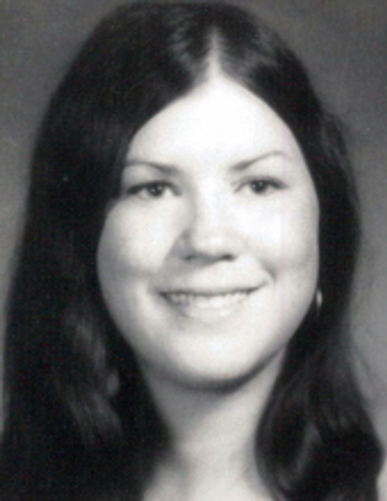 Susan M. Howell
