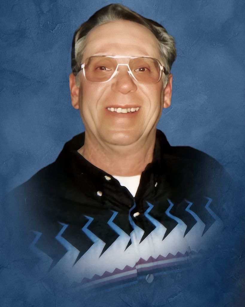Loy Davis Profile Photo