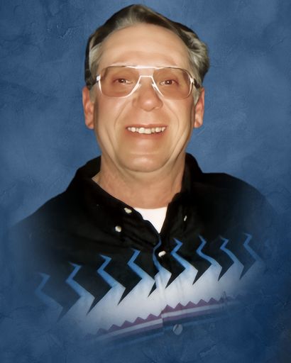 Loy Davis's obituary image
