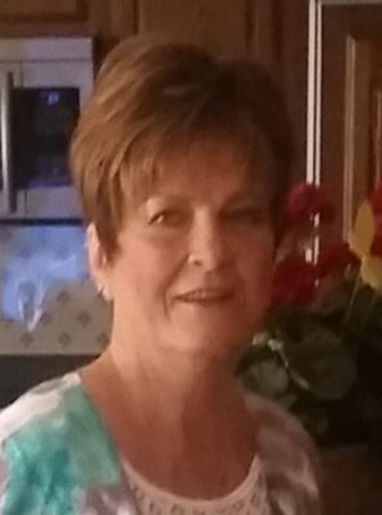 Sandra Lamacchia