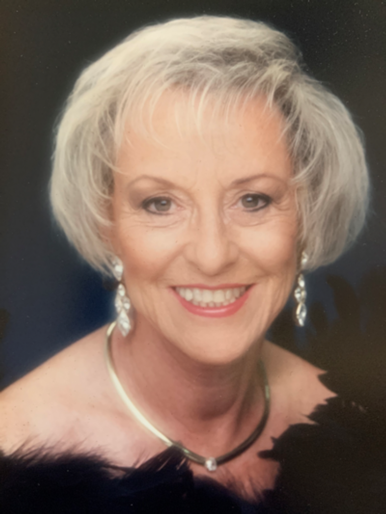 Ruth L Lerman Profile Photo