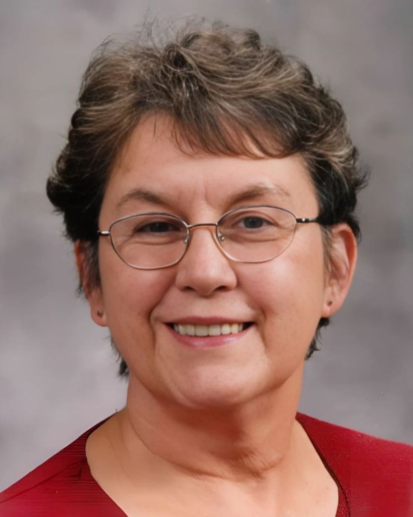 Jean Denny Durchik Profile Photo