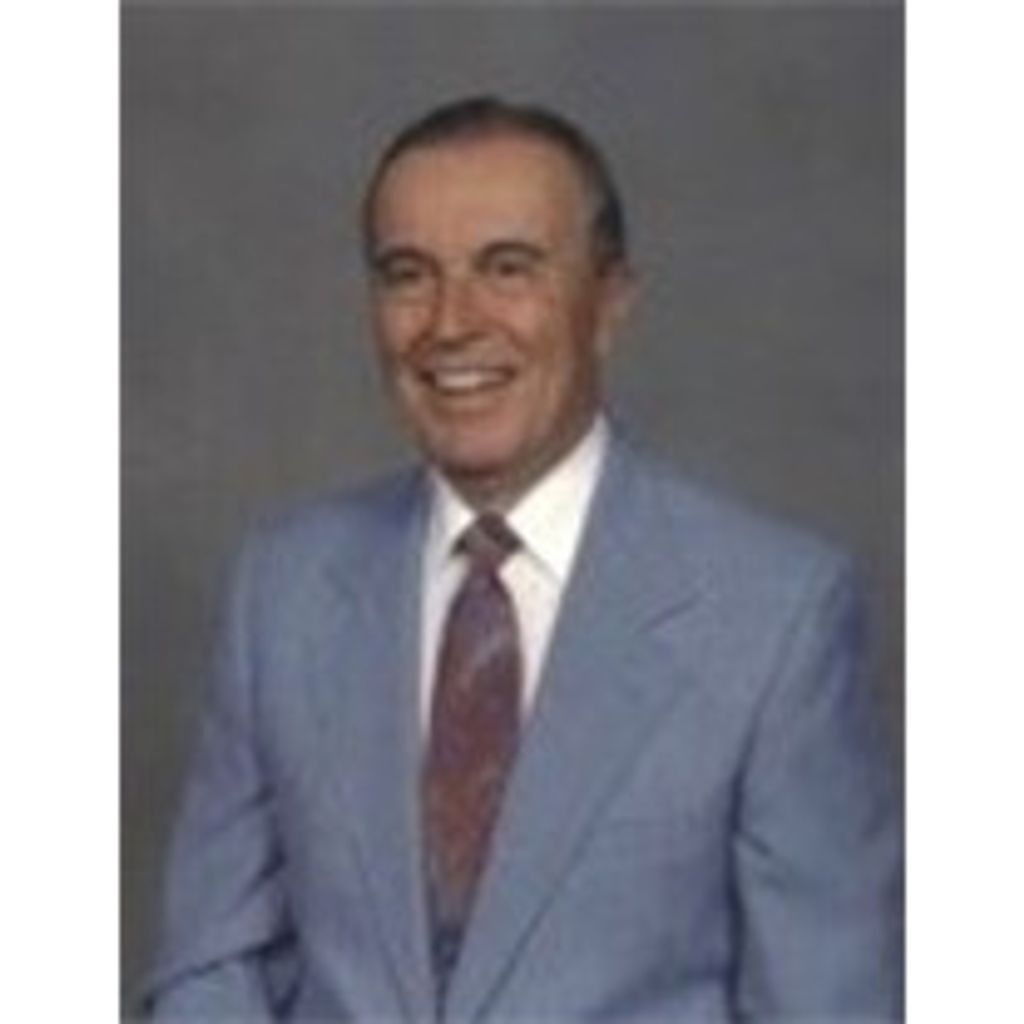 Robert J. Reault Profile Photo