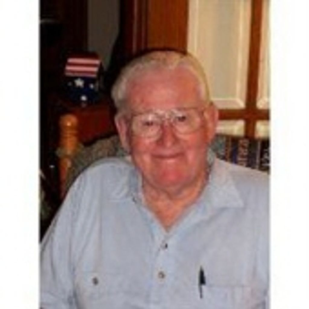 Phil Mcconnell