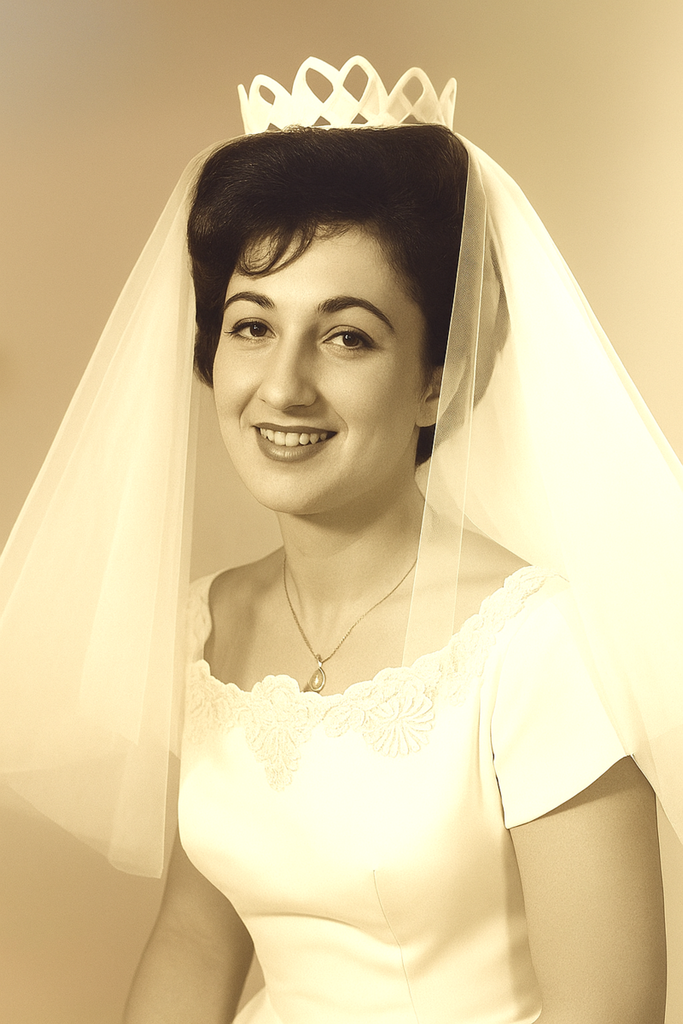 Dotte Remsnyder Profile Photo