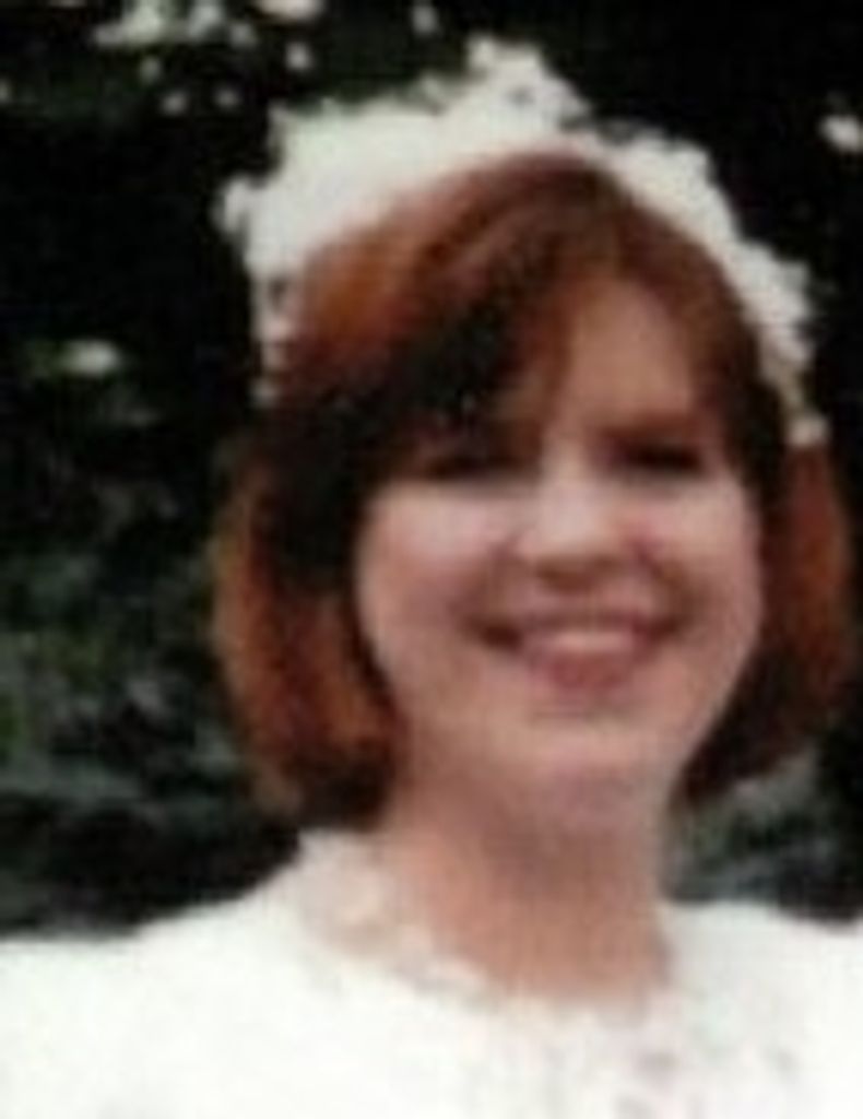 Lori A. Pulliam