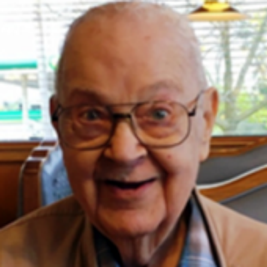 William Hansen