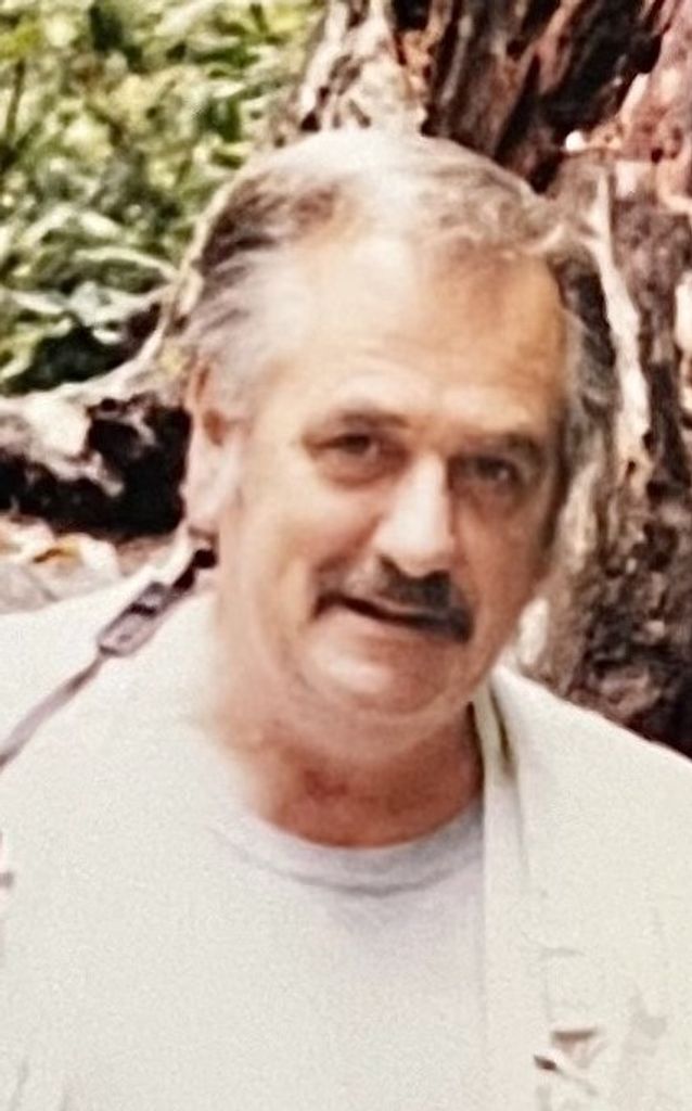 Gerald Anthony Egert
