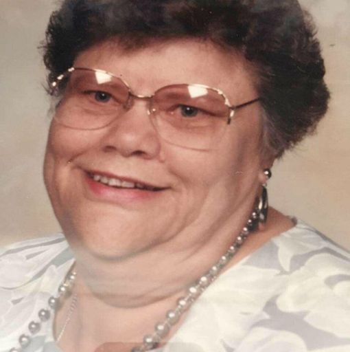 Mabel Joan Clark photo gallery thumbnail 1 of 148