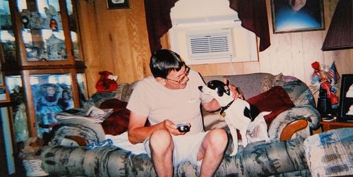 William Henry Court Sr. photo gallery thumbnail 94 of 137