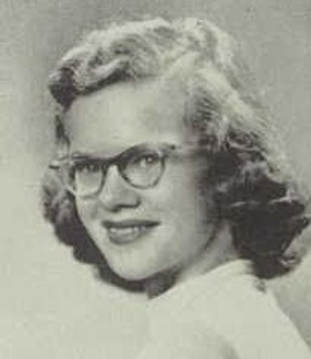 Mary L. Cole Profile Photo