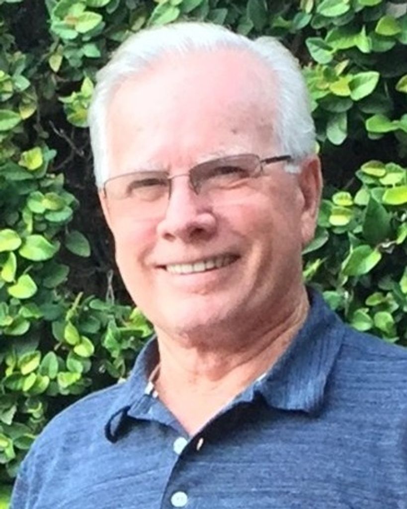 Kenneth Arvin Laningham Profile Photo